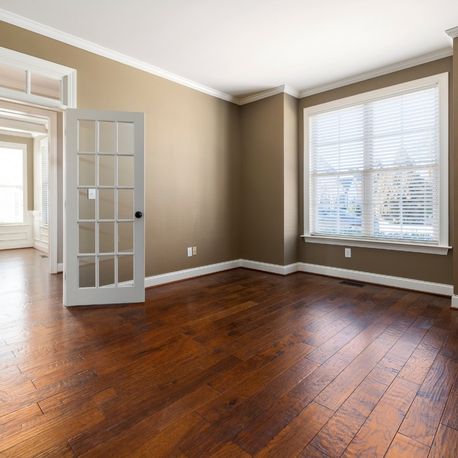 flooring services indian river mi